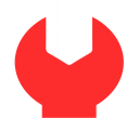 sajafaza.com